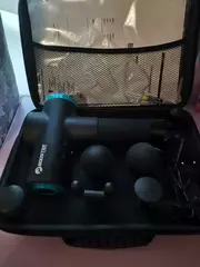 Отзыв