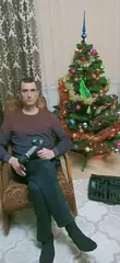 Отзыв
