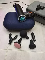 Отзыв