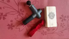 Отзыв