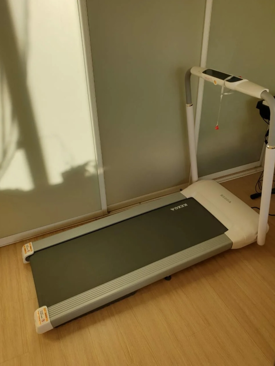 Беговая дорожка kezga smartrun. Складная беговая дорожка kezga smartrun. Беговая дорожка kezga. Kezga беговая. Складная беговая дорожка kezga smartrun.