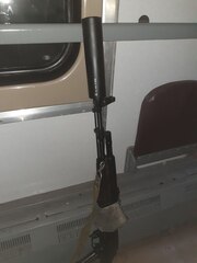 IMG_20221219_162712_366.jpg