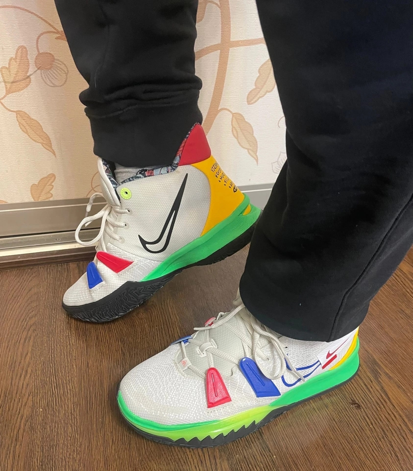 Отзыв о товаре