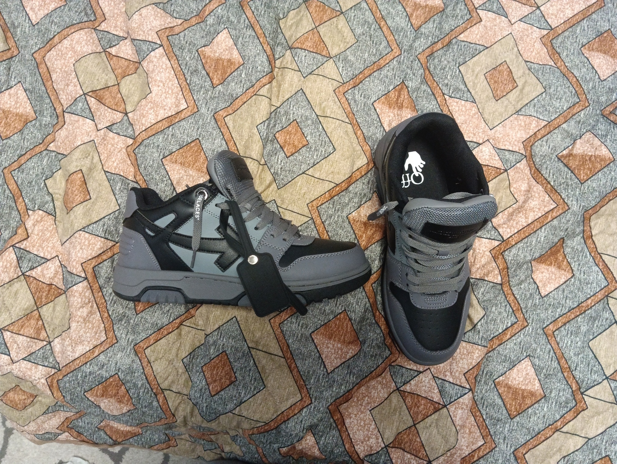 Отзыв о товаре