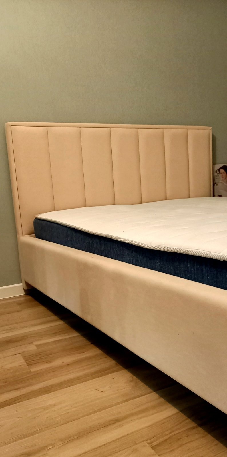 нажмите, чтобы открыть фото на весь экран