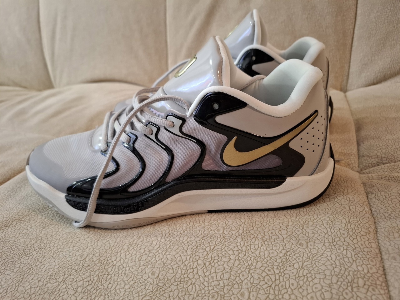 Отзыв о товаре