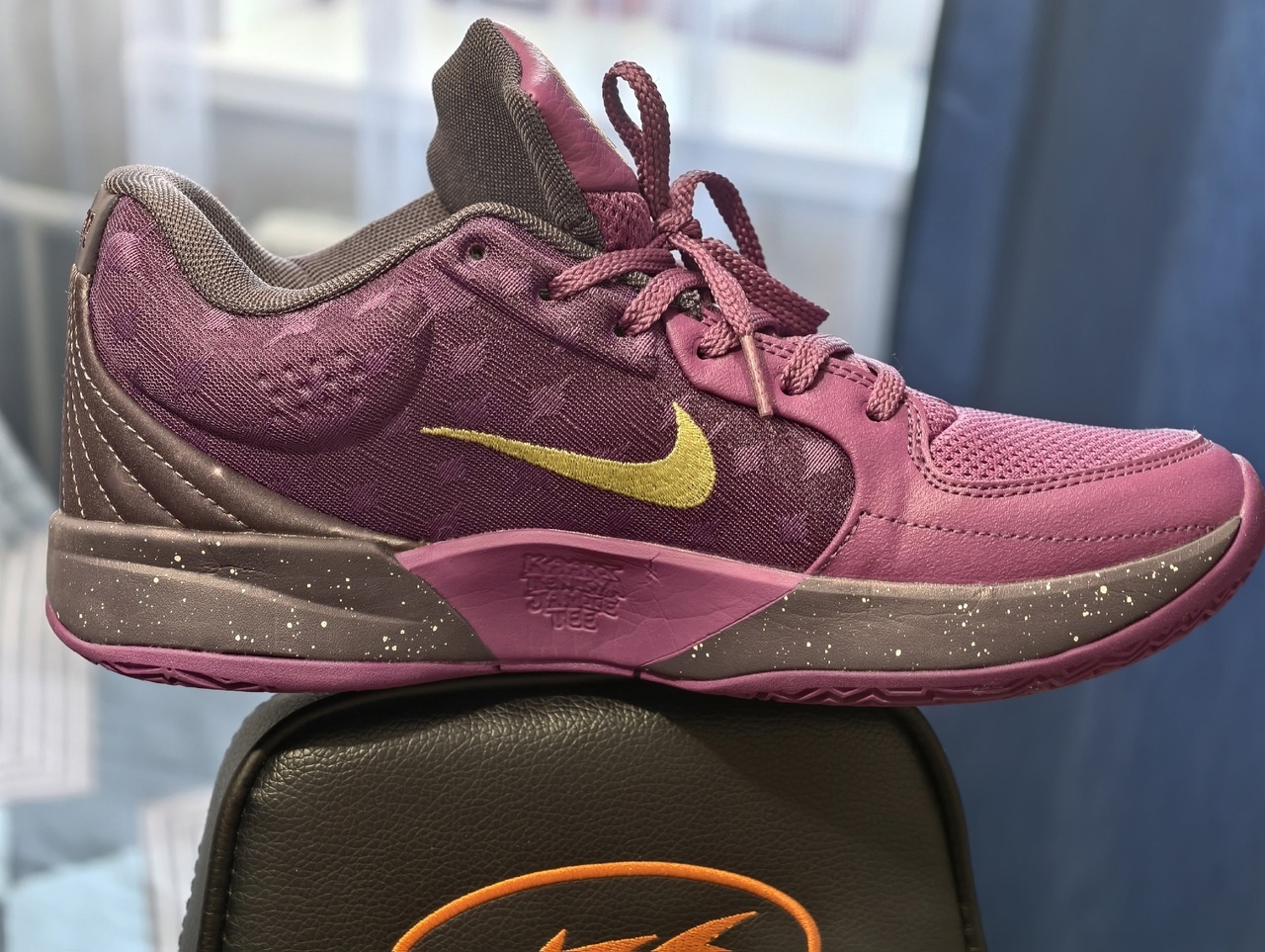 Отзыв о товаре