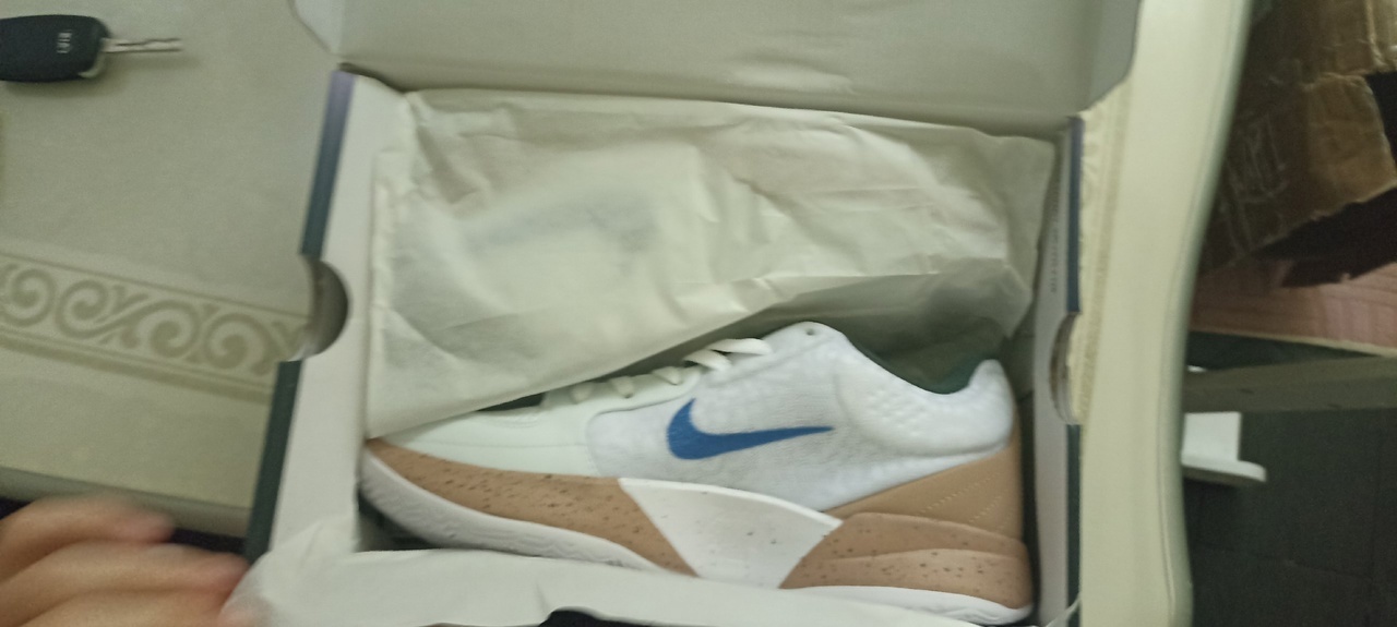 Отзыв о товаре