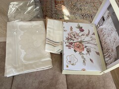 Отзыв о товаре