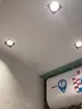 Отзыв о товаре