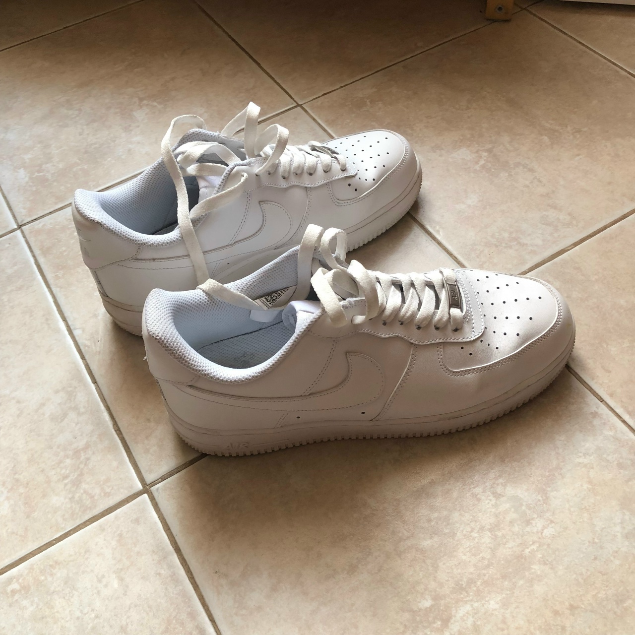 Отзыв о товаре