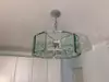Отзыв о товаре