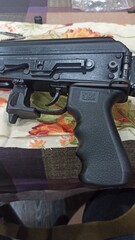 IMG-20220828-WA0025.jpeg