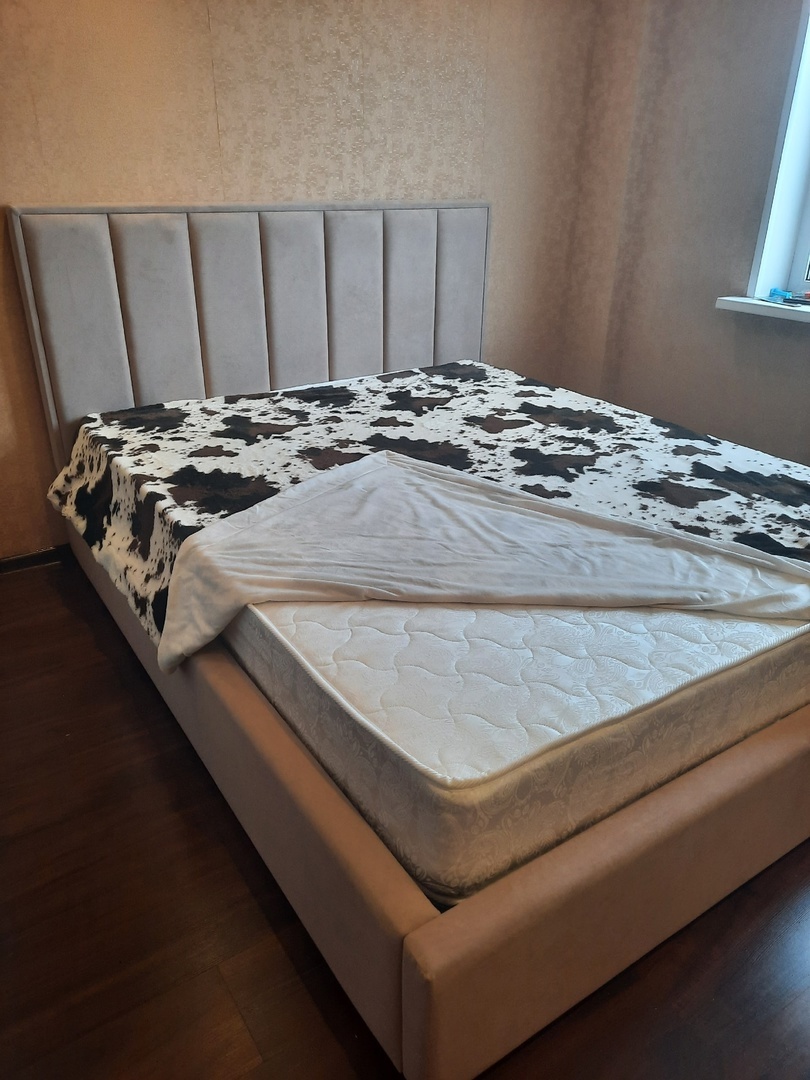 нажмите, чтобы открыть фото на весь экран