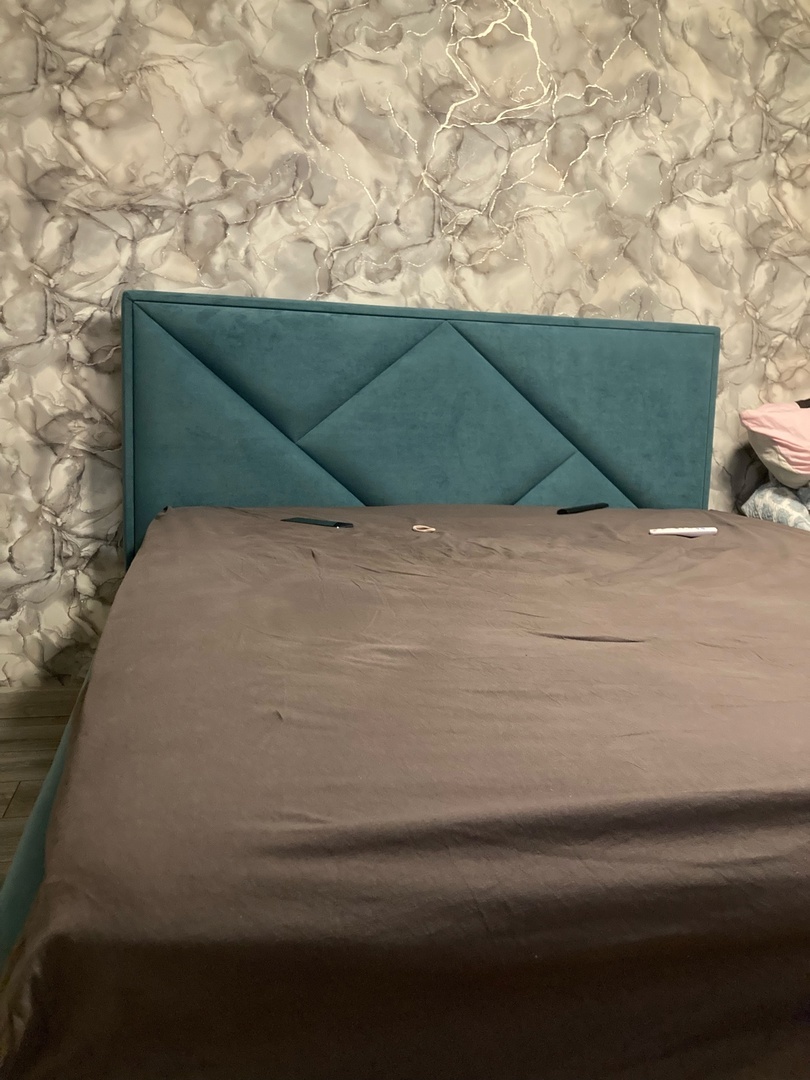 нажмите, чтобы открыть фото на весь экран