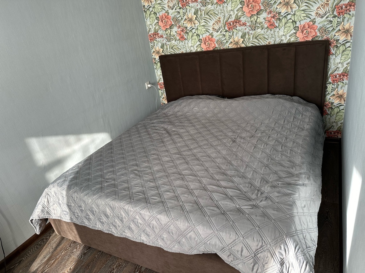 нажмите, чтобы открыть фото на весь экран