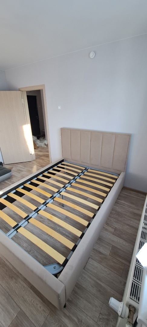 нажмите, чтобы открыть фото на весь экран