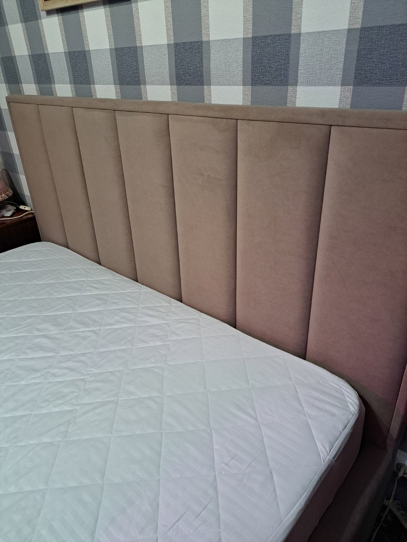 нажмите, чтобы открыть фото на весь экран