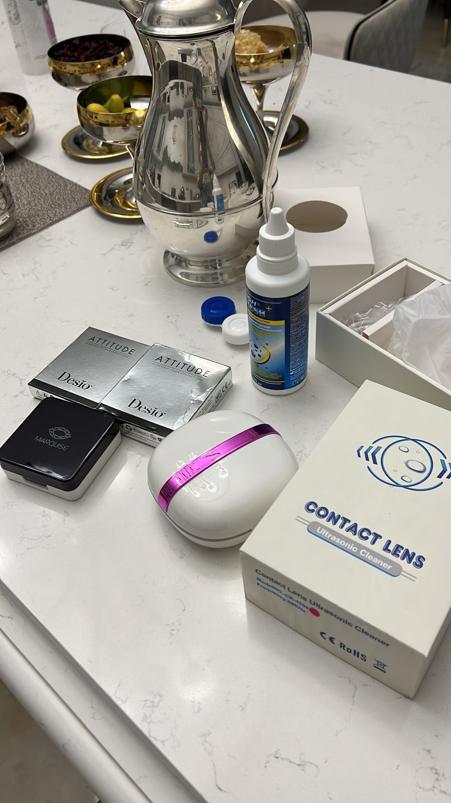 фото клиента