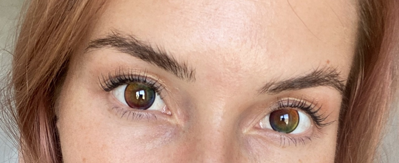 фото клиента