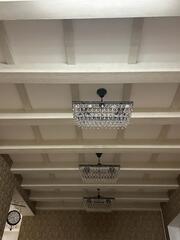 Отзыв о товаре