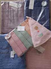 Отзыв о товаре