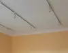 Отзыв о товаре