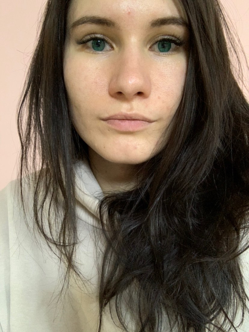 фото клиента