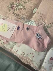 Отзыв о товаре