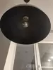 Отзыв о товаре