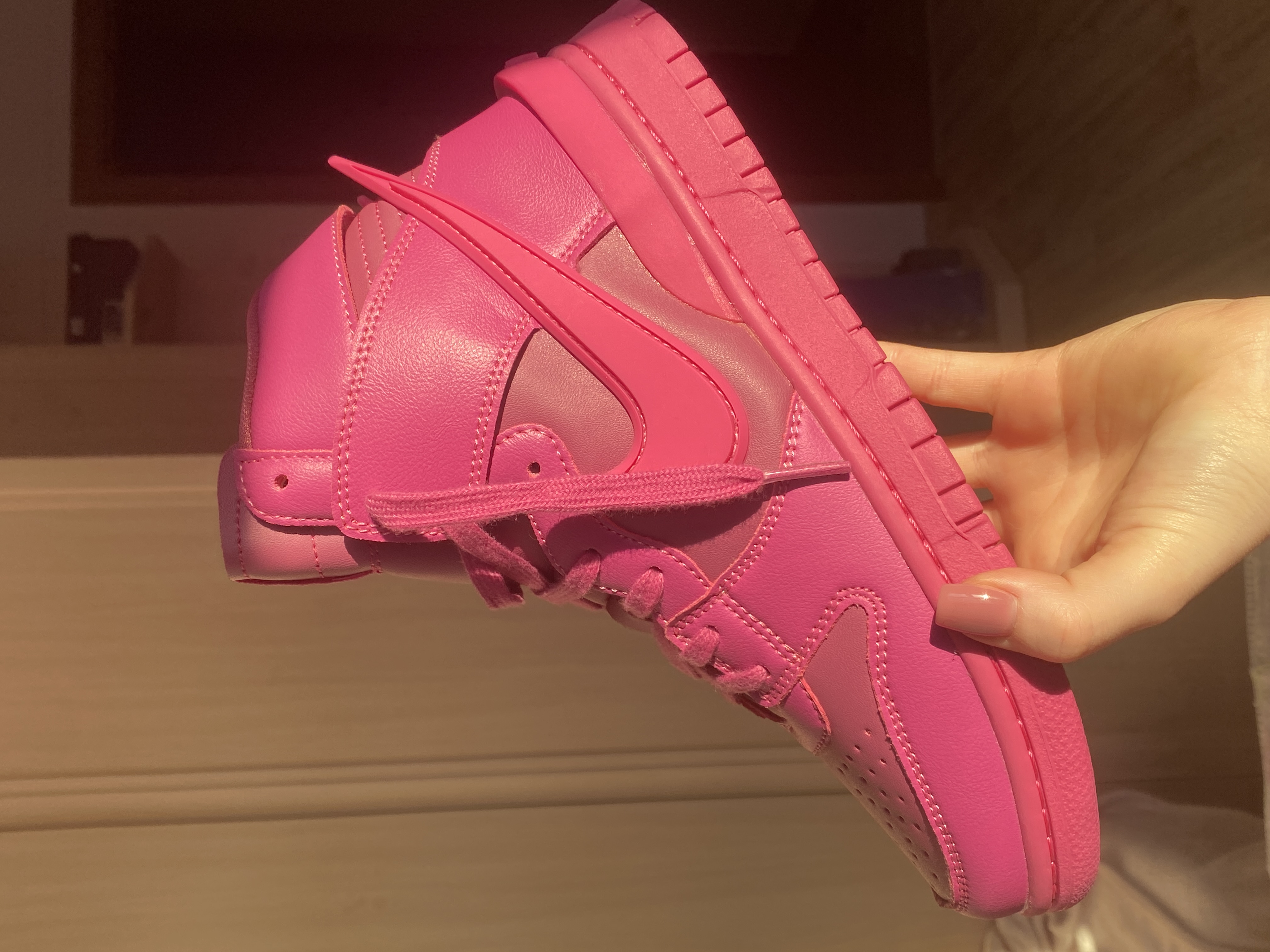 Отзыв о товаре