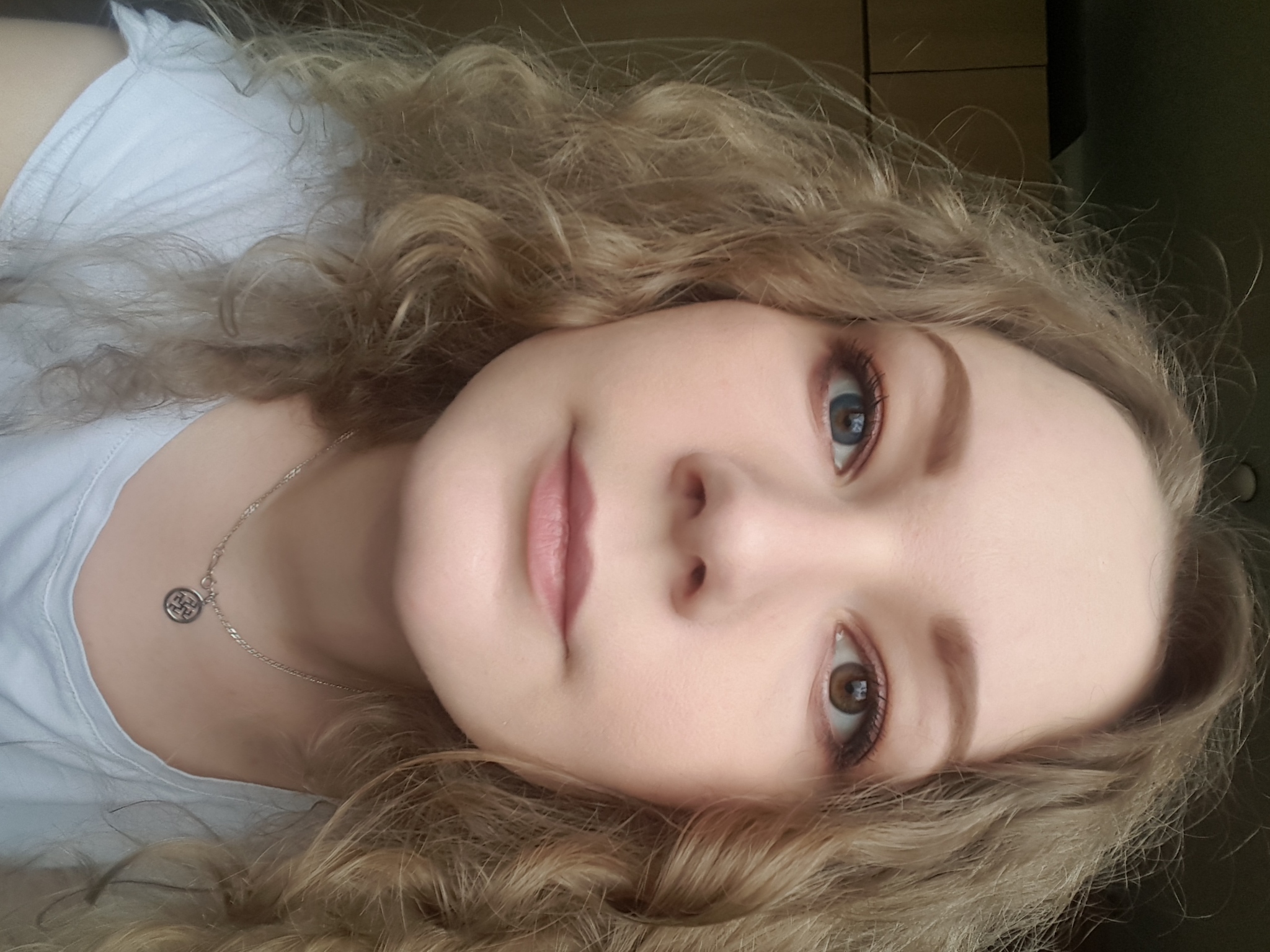 фото клиента