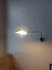 Отзыв о товаре