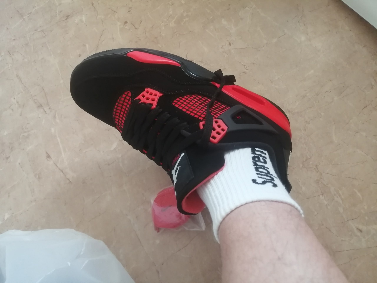 Отзыв о товаре