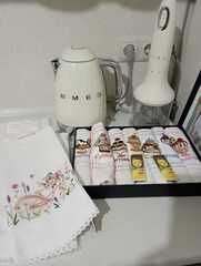 Отзыв о товаре