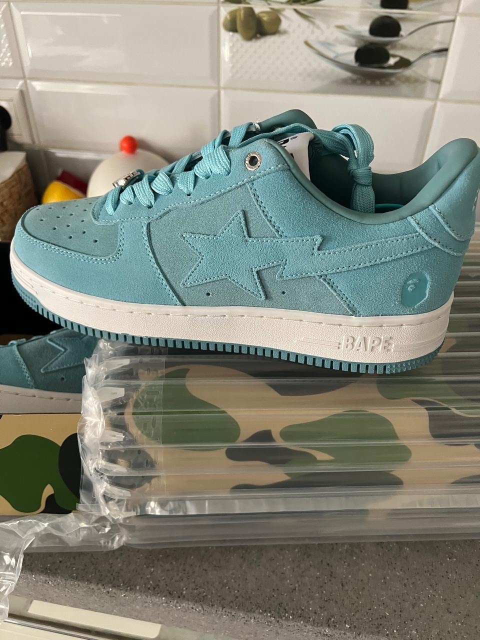 Отзыв о товаре