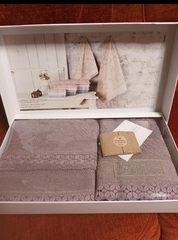 Отзыв о товаре