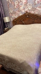 Отзыв о товаре