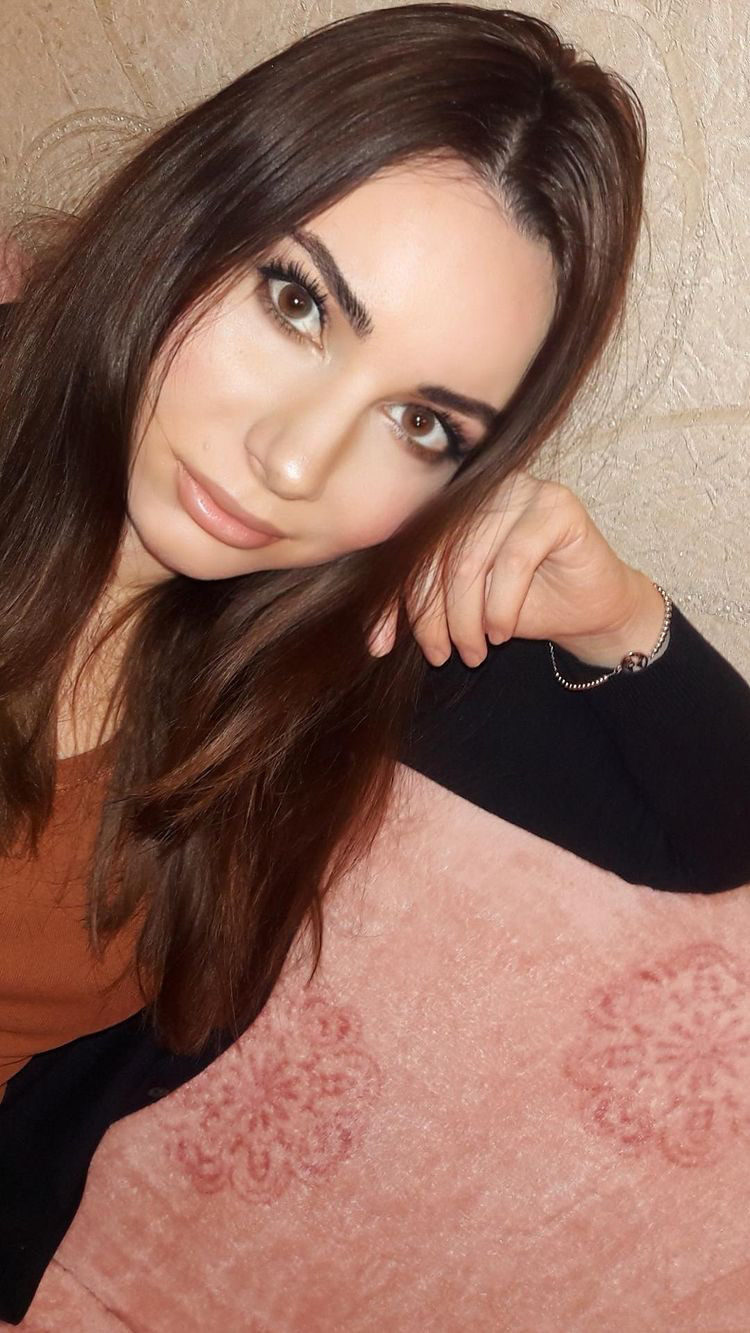 фото клиента