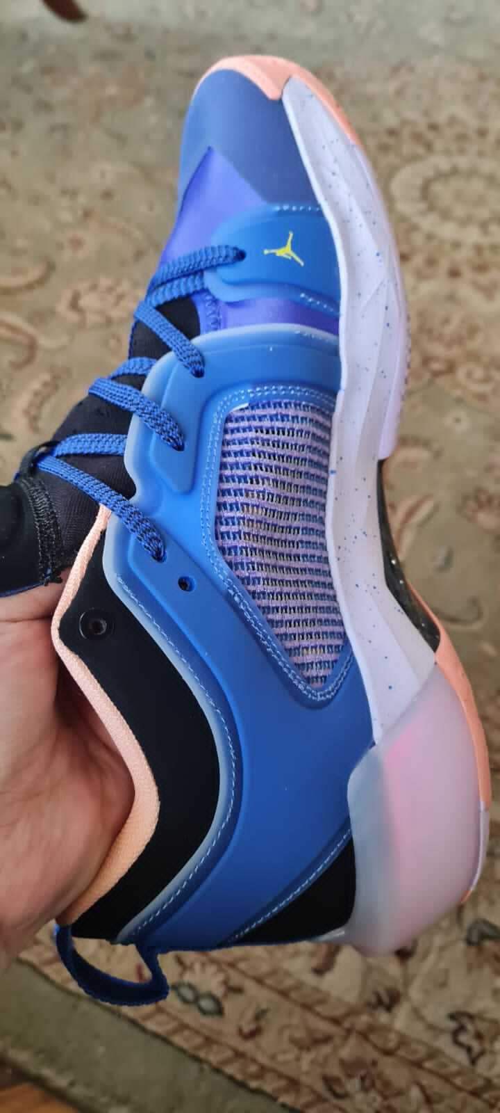 Отзыв о товаре