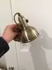 Отзыв о товаре