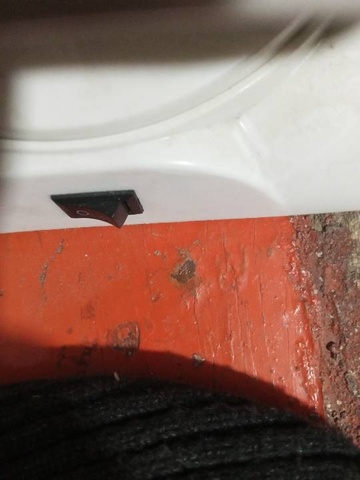 Данияр — Отзыв Подушка Orto+ (с наволочкой)