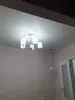 Отзыв о товаре
