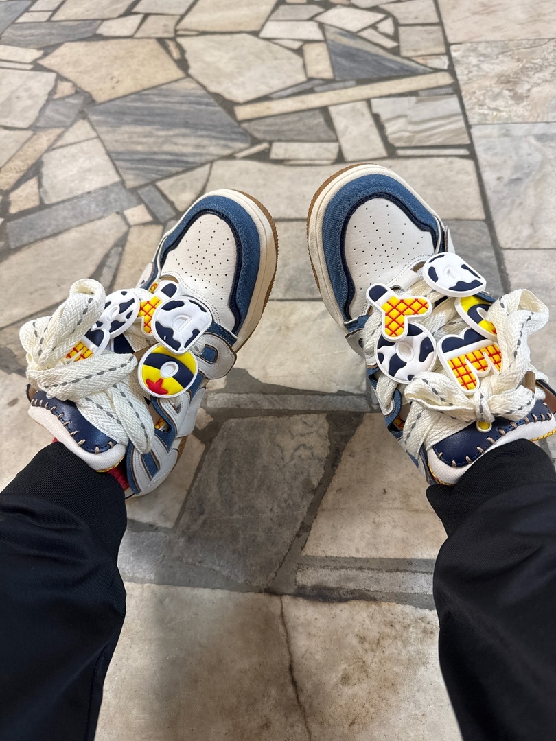 Отзыв о товаре