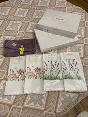 Отзыв о товаре