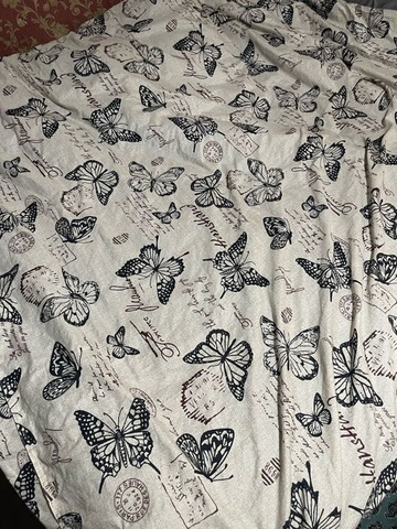 Кирил — Отзыв Утяжеленное одеяло Gravio