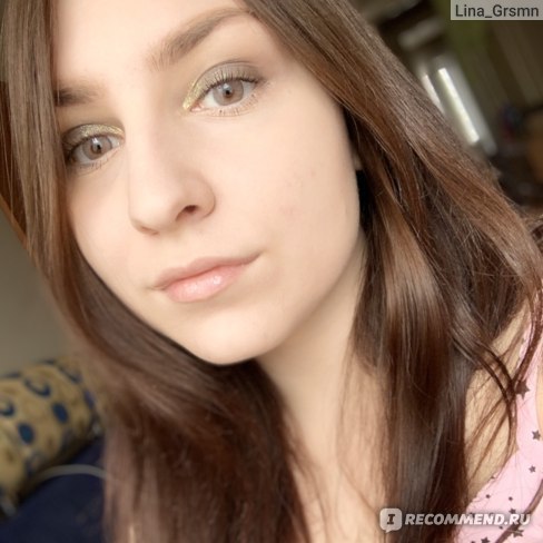 фото клиента