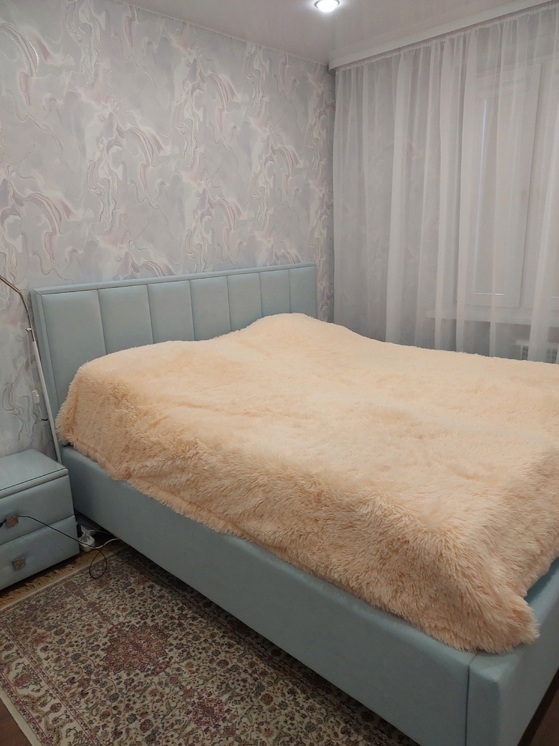 нажмите, чтобы открыть фото на весь экран