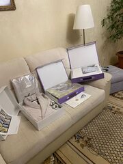 Отзыв о товаре