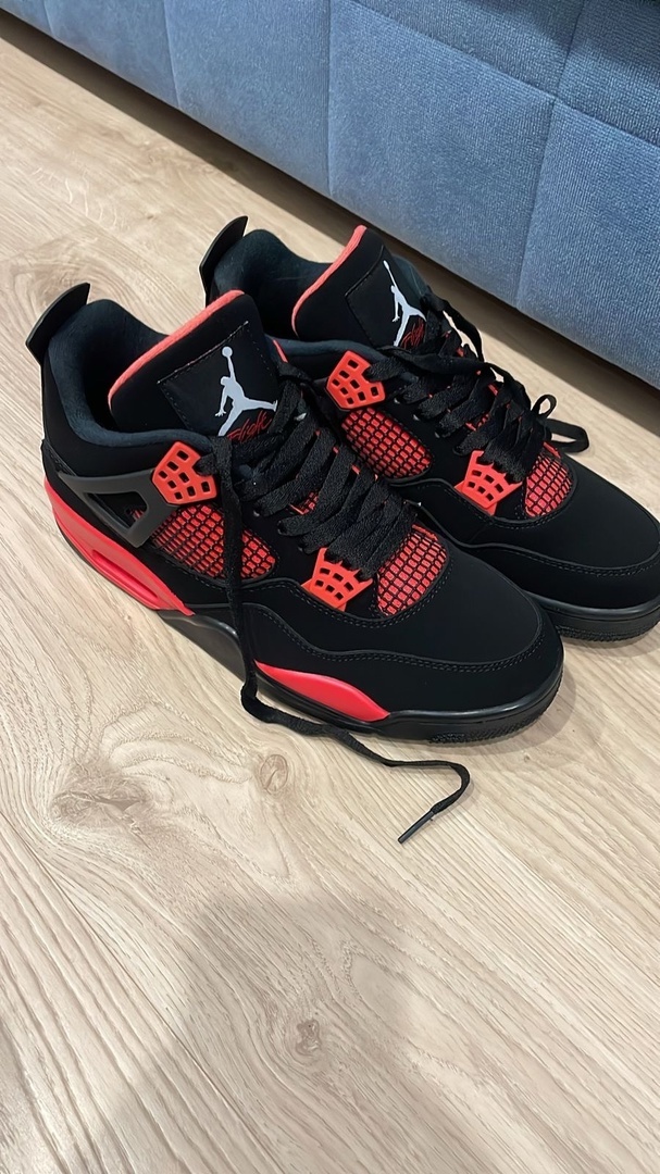 Отзыв о товаре